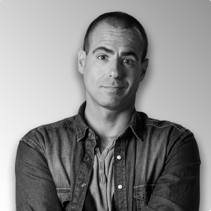 Michele Savino