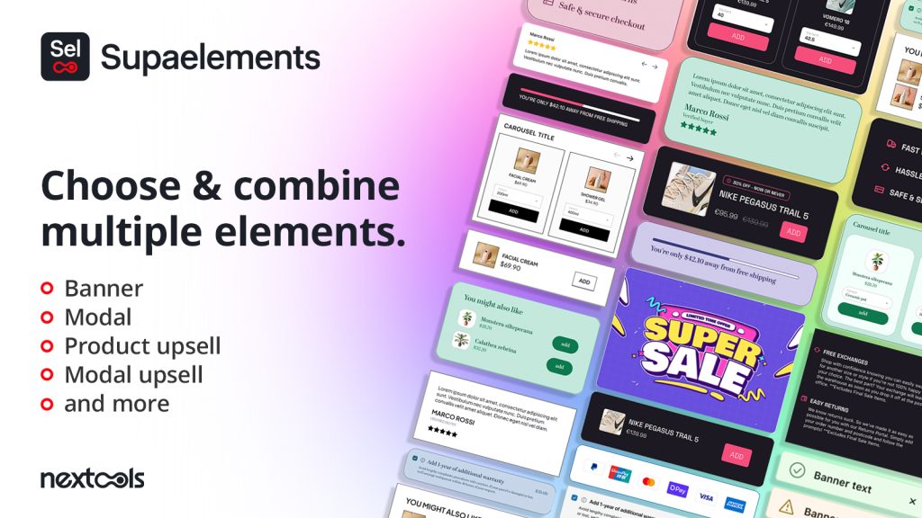 Shopify_customize_checkout
