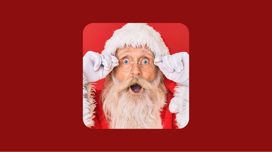 Jingle all the way to Shopify success: 10 tactics for sales boost