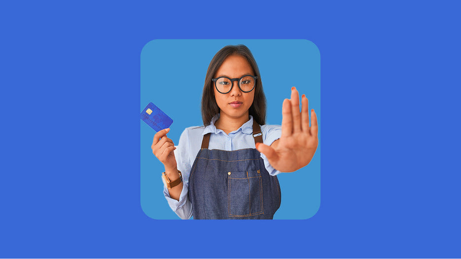 How to block purchases based on address, P.O. boxes, and product quantity in Shopify: cart & checkout validation API guide