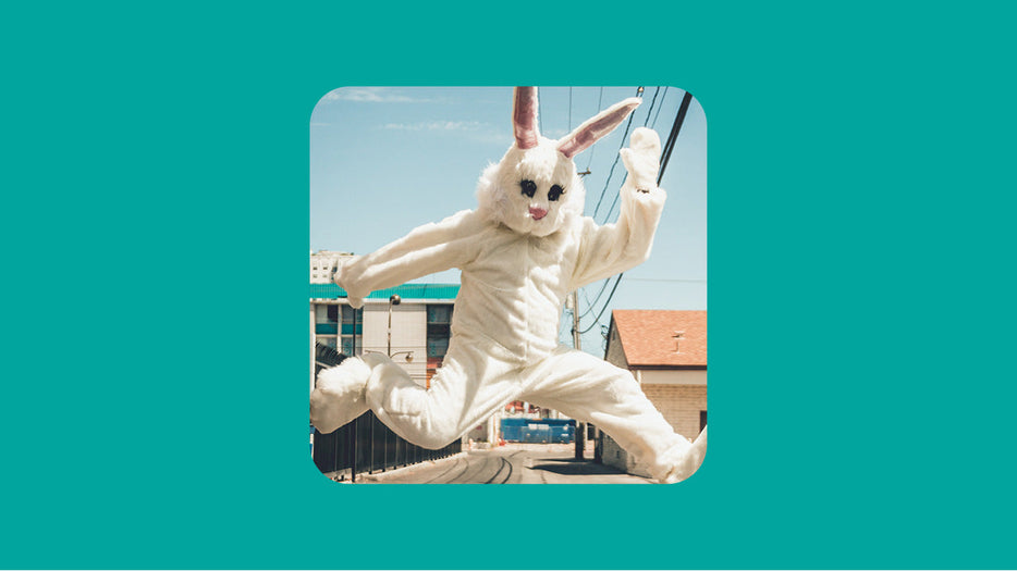 Shopify Easter marketing tips: increase your revenue