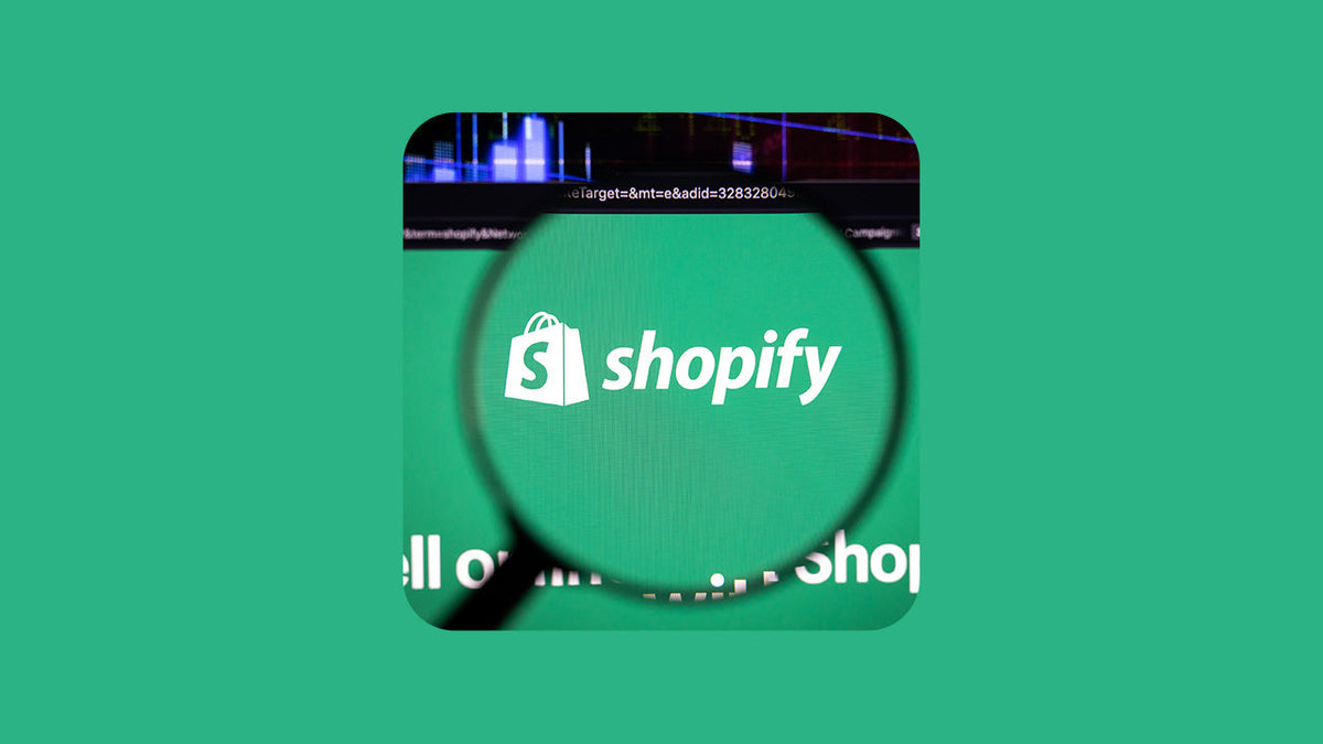 2023 Fatturazione obbligatoria per gli ecommerce: cosa cambia per i merchant Shopify