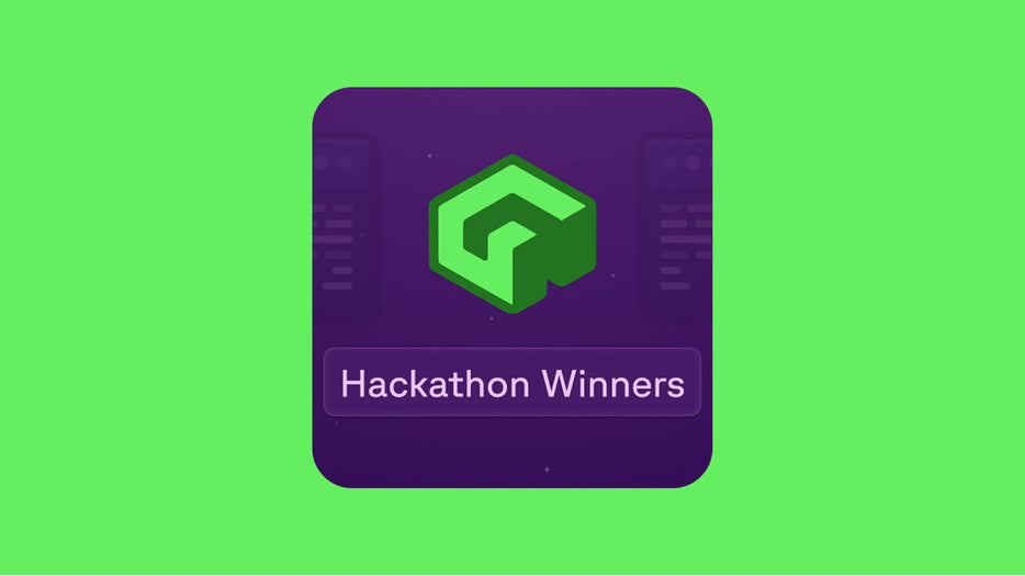 Formify by Nextools wins top prize at Gadget Hackathon 2023 for best use of Shopify checkout UI extensions