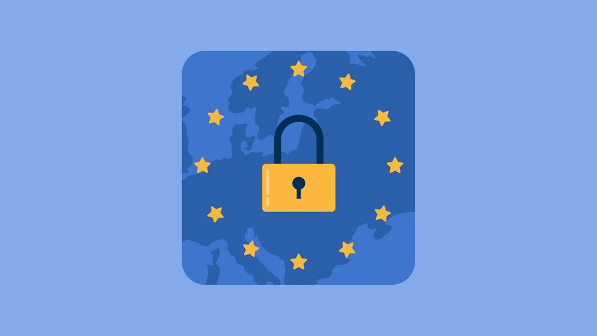 Navigating Global Compliance Laws: A Shopify Merchant’s Guide