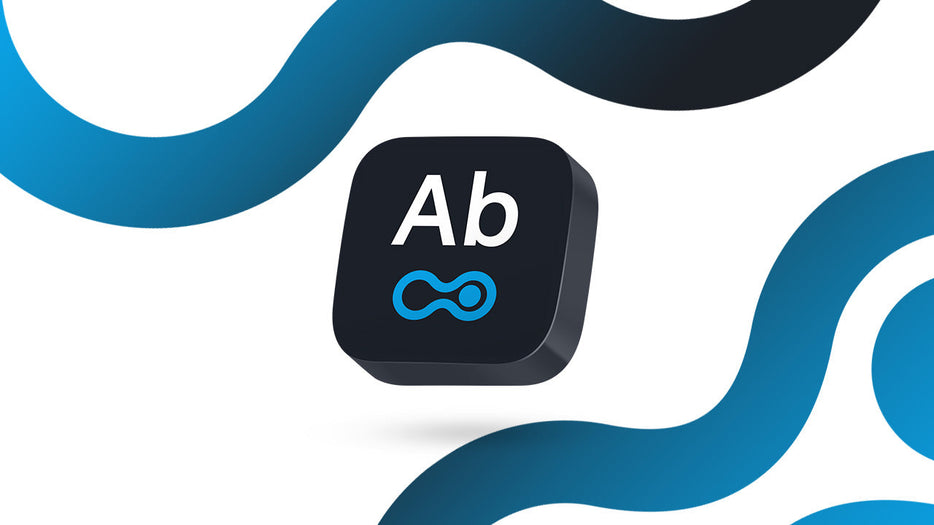 AB Check: the Shopify A/B testing app for optimizing checkout payment methods.