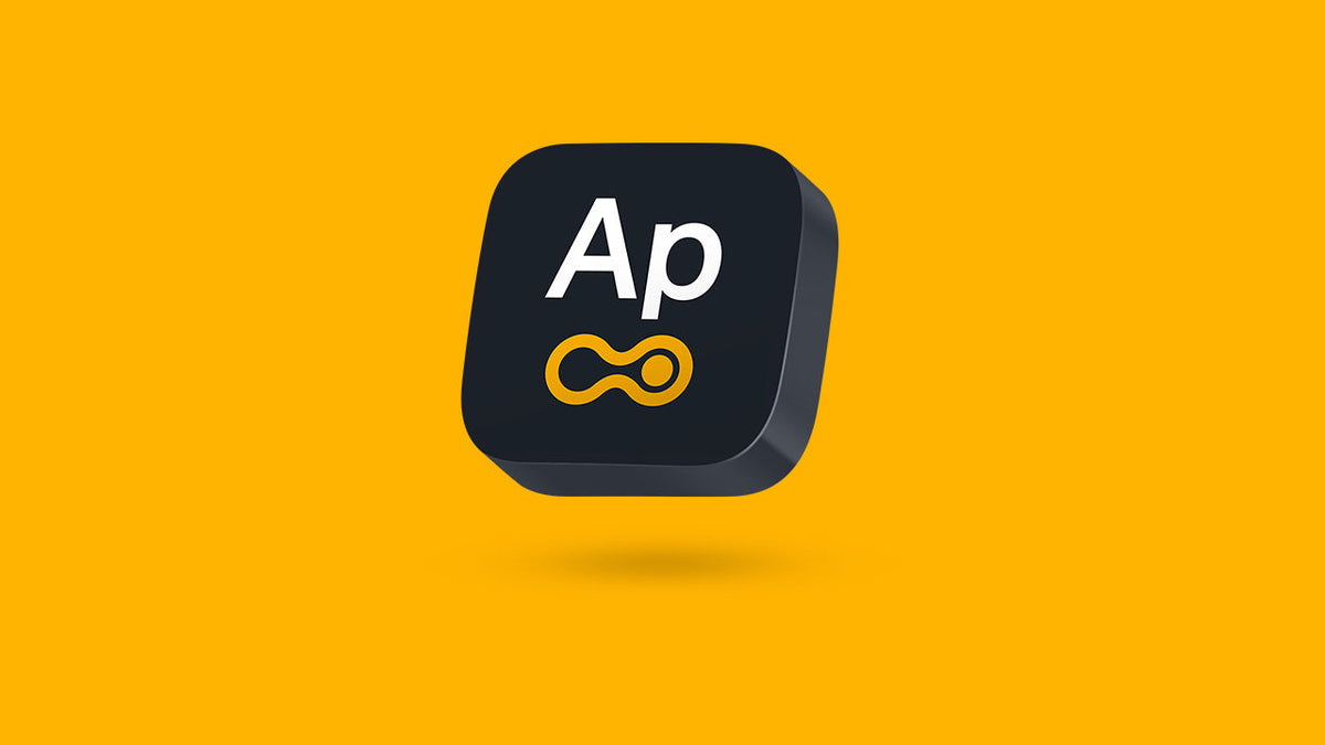 Introducing AttributePro: the ultimate cart customization tool