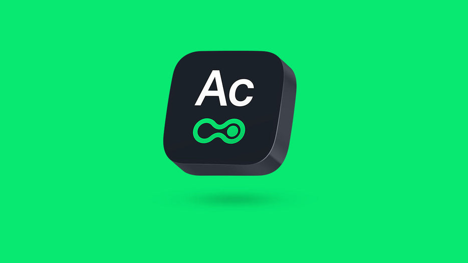 Introducing Autocart: The New-Gen Cartbot & Gift with purchase for Shopify