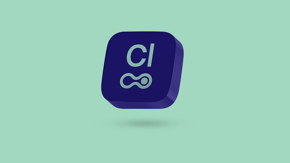 Introducing CartLingo: boost global sales for Shopify with A.I.