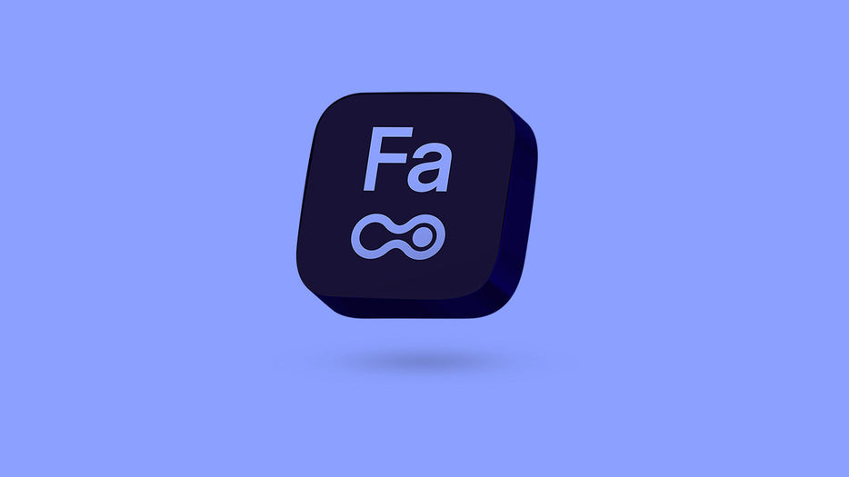 Introducing Fatturify per Fatture in Cloud, sincronizza Shopify con Fatture in Cloud e viceversa