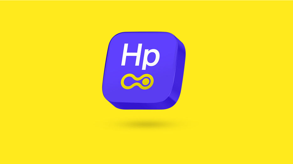 Introducing HidePay for Shopify, say goodbye to irrelevant payment options and high cost