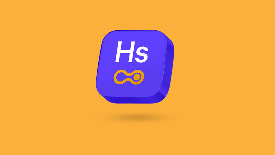 Eliminate confusion in shipping with HideShip – the new Shopify App for hiding shipping methods!