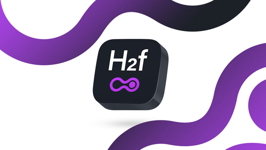 Introducing Hook2Flow: bring every Shopify webhook into Shopify Flow