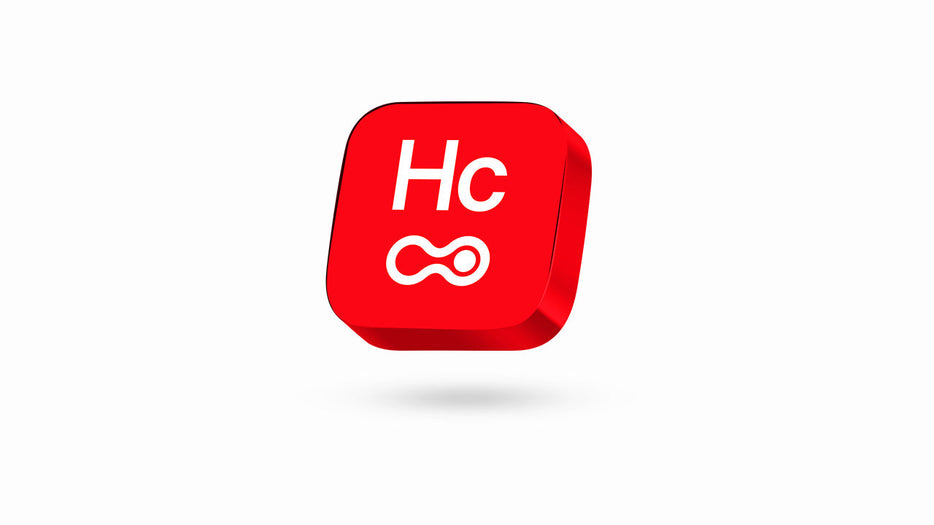 Introducing HurryCart, the Shopify app that adds urgency to checkouts like never before