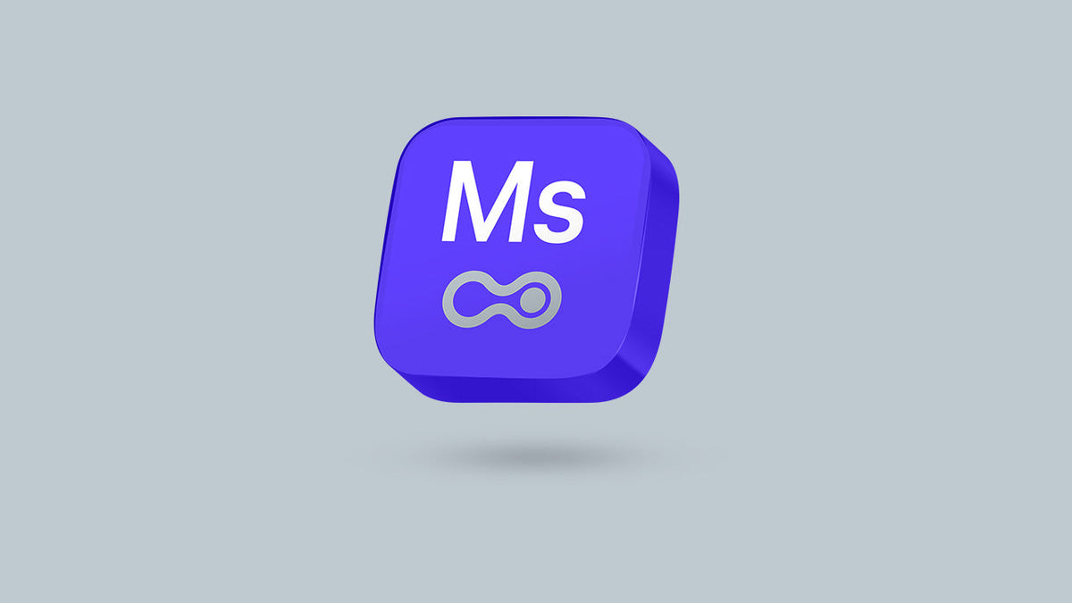 Introducing Multiscount, the Shopify app that increase AOV trough a new generation of stackable and tiered discounts