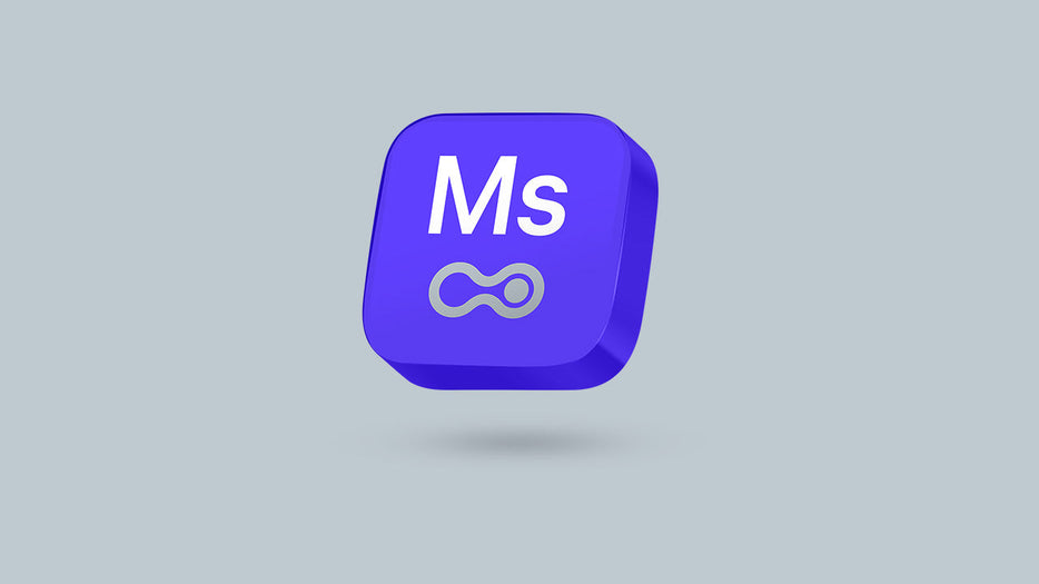 Introducing Multiscount, the Shopify app that increase AOV trough a new generation of stackable and tiered discounts