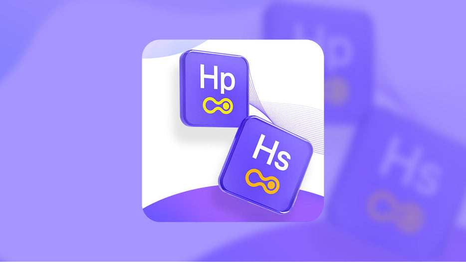 Introducing Nextools’ HideSuite: the bundle for smart Shopify merchants
