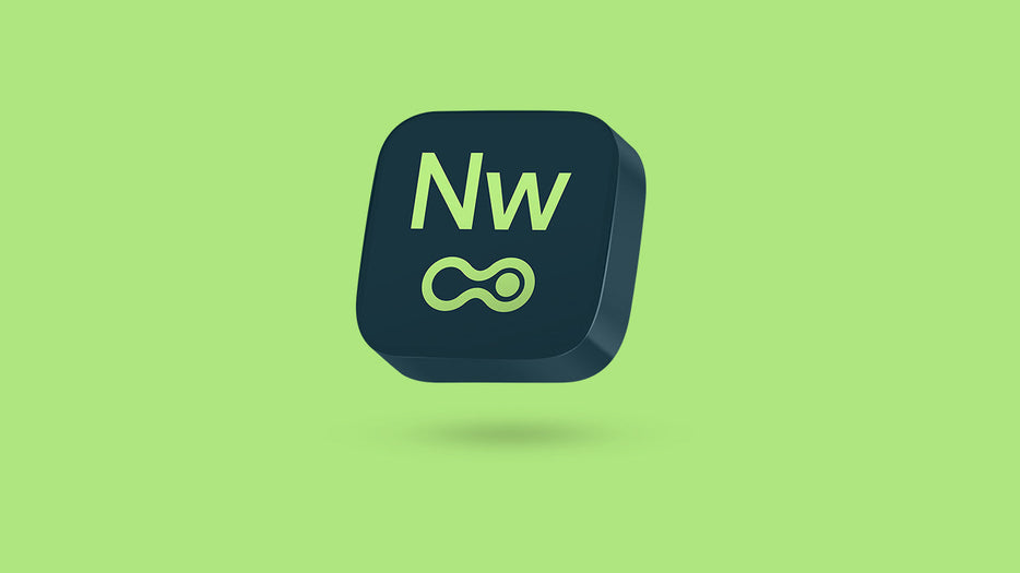 Introducing NoWaste: A leap towards sustainable retail for Shopify