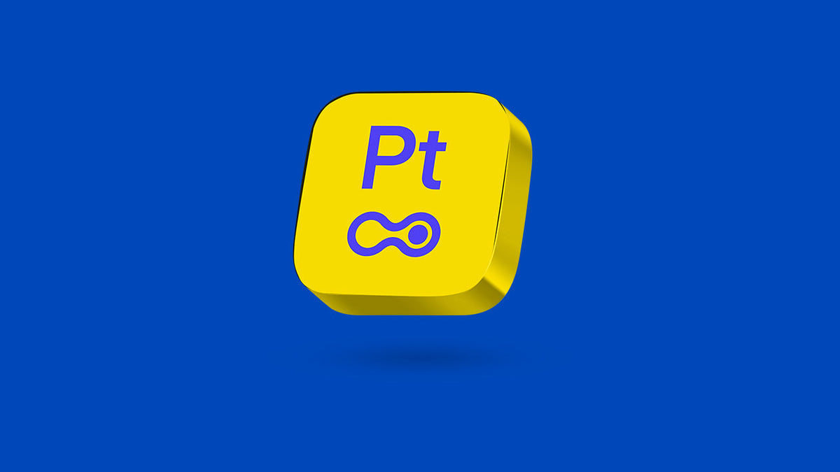 PosteTrack: l’app per Shopify che semplifica la gestione delle spedizioni con Posteitaliane