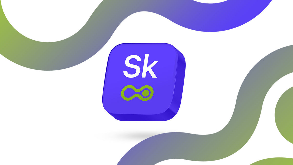 Introducing ShipKit: create dynamic Shopify shipping rates