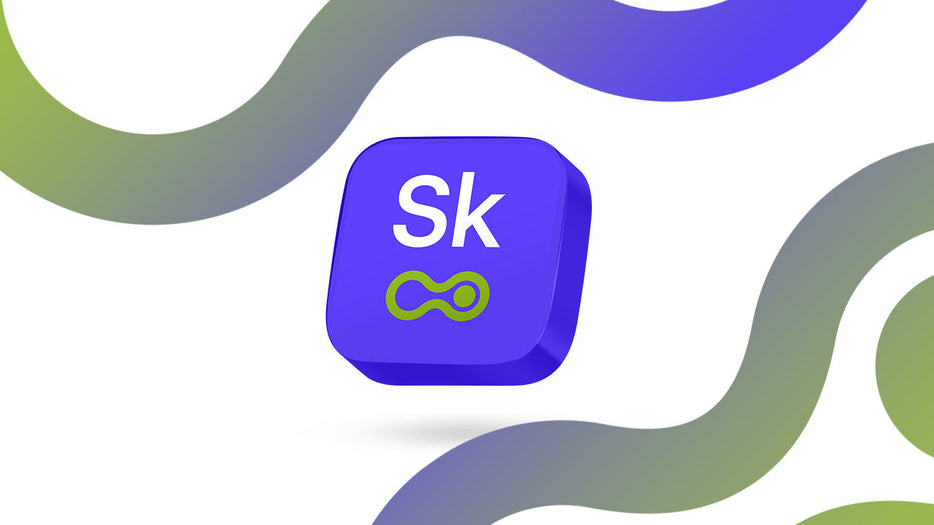 Introducing ShipKit: create dynamic Shopify shipping rates