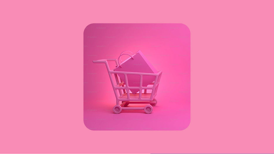 How to Boost Your Shopify Store Setting Cart Attributes Using AttributePro