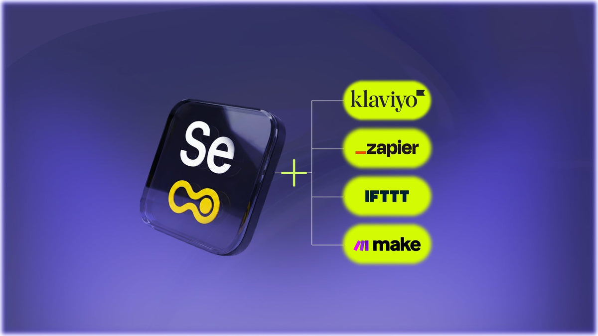 Introducing the SupaEasy External API, Automate Your Shopify Functions Like Never Before