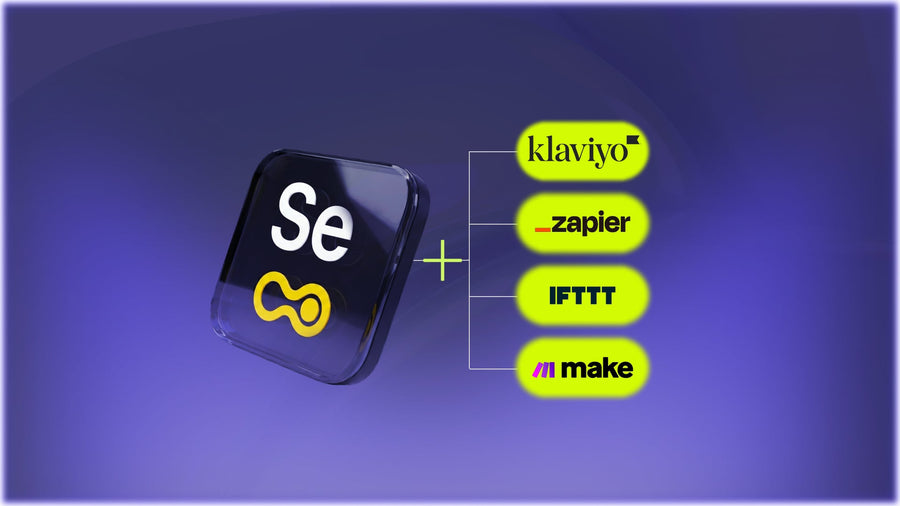 Introducing the SupaEasy External API, Automate Your Shopify Functions Like Never Before