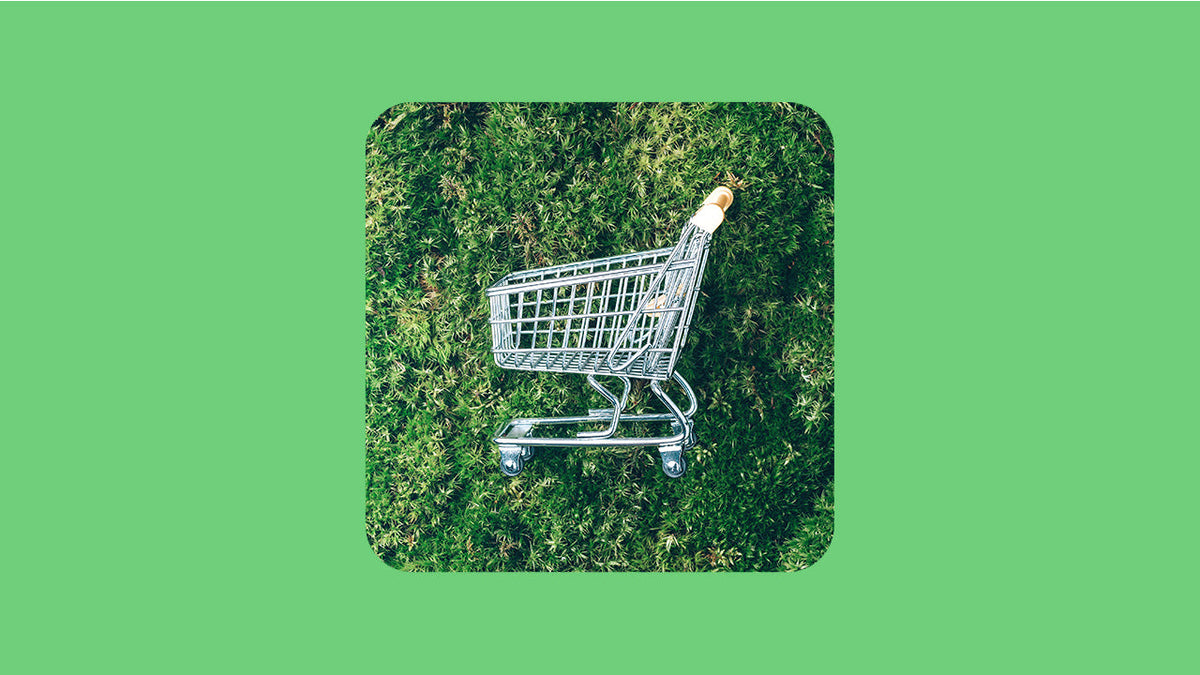 Shopify tips: how to turn your e-commerce waste into sales