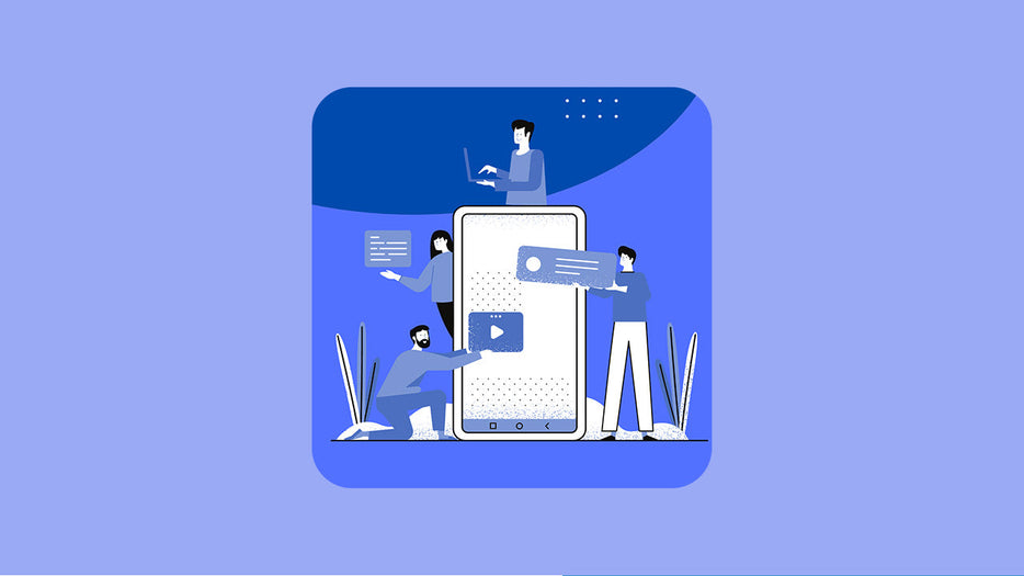 Shopify Third-Party Applications: Top Shopify Quote Apps for Your Online Store in 2026