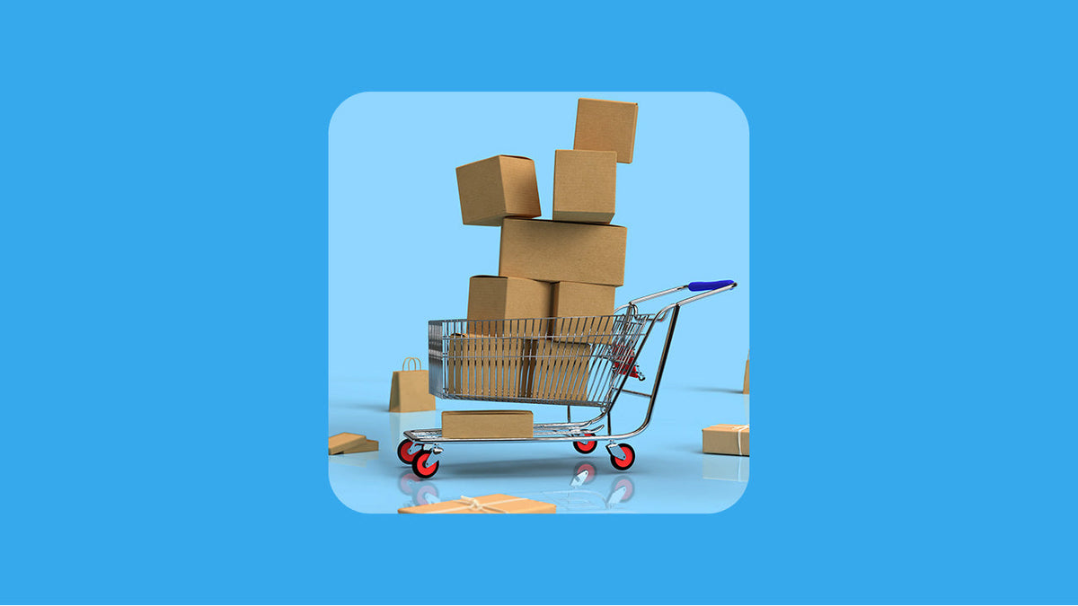 The most profitable dropshipping niches in 2026