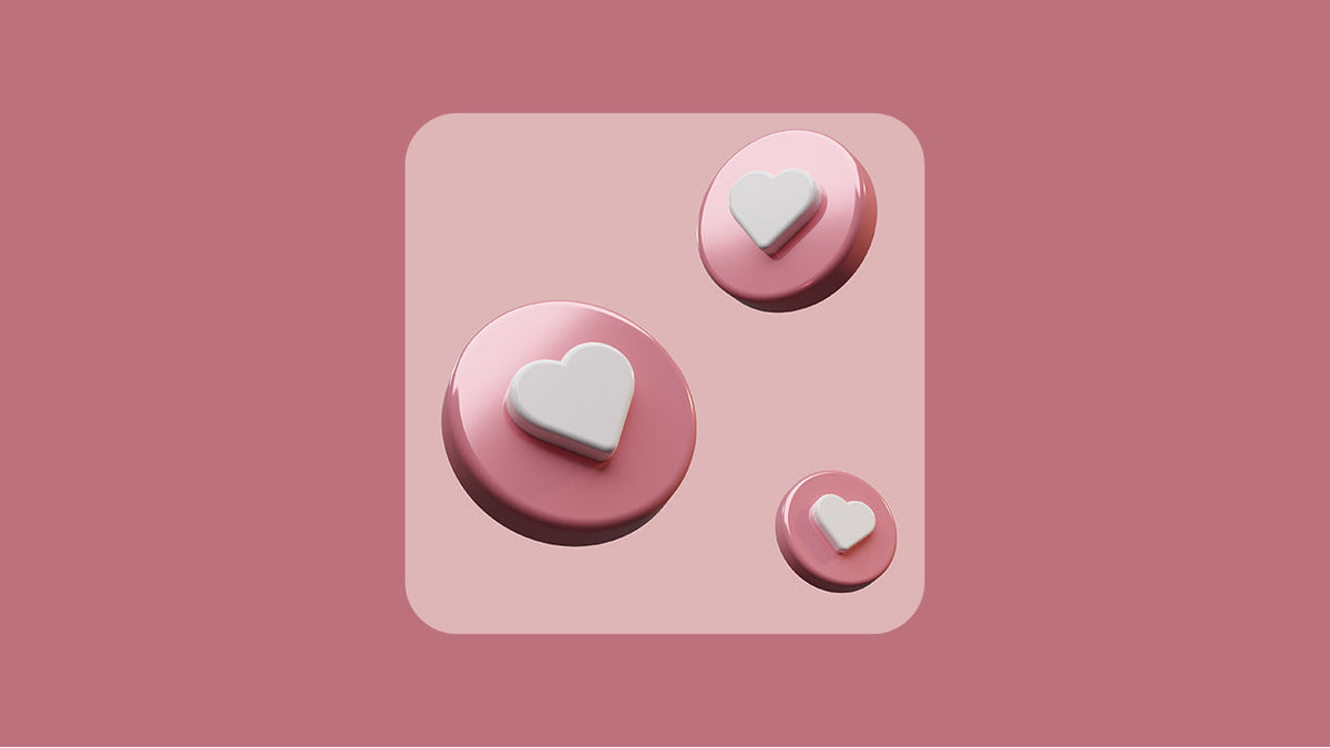 Maximize your Shopify sales on Valentine’s Day: top tactics to increase conversions