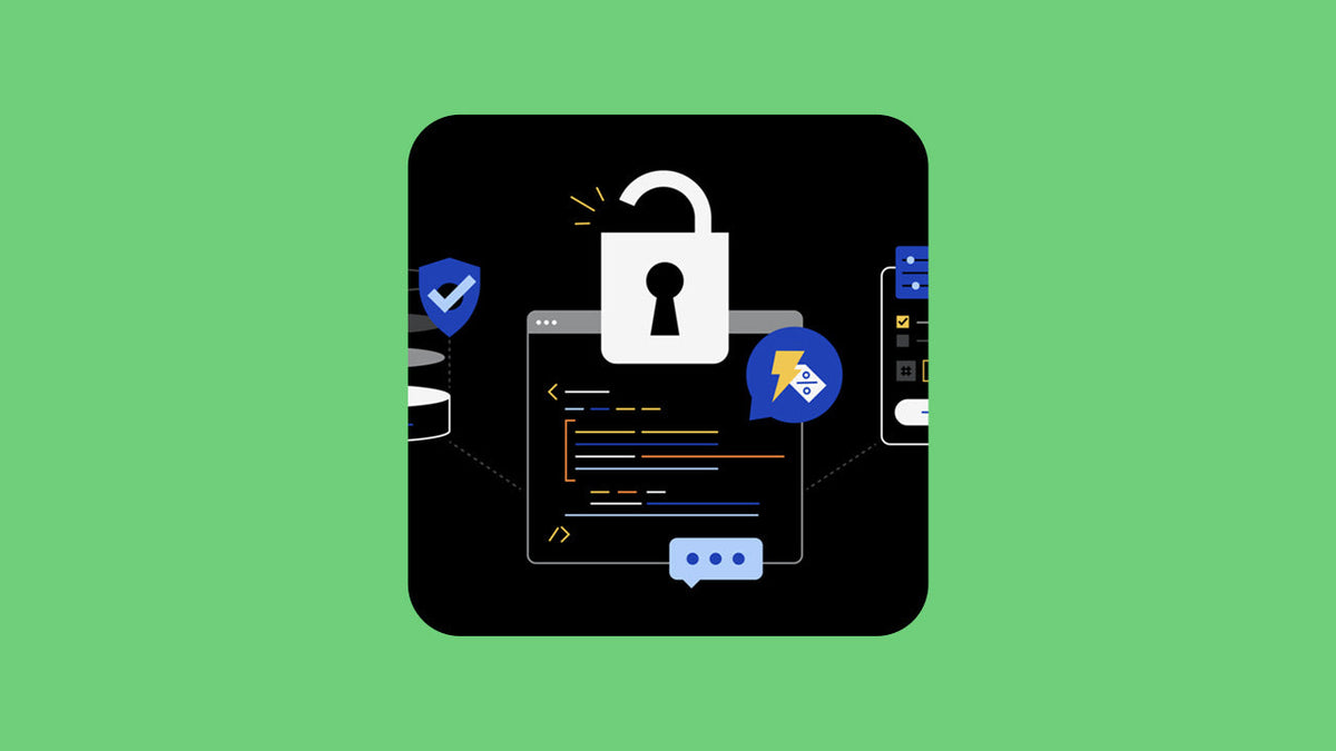 Why Shopify Functions are the future and scripts are the past