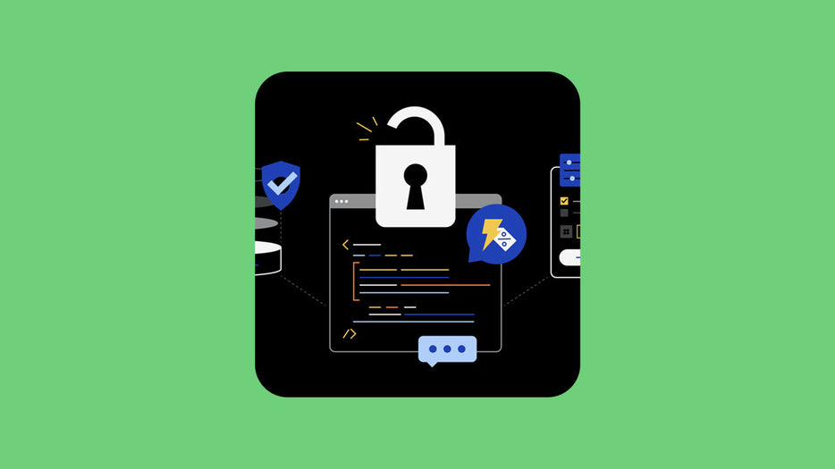 Why Shopify Functions are the future and scripts are the past