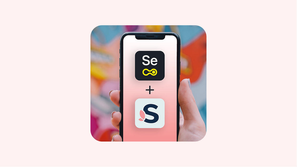 Create Mobile App Exclusive Discounts on Shopify using SupaEasy and Shoppy