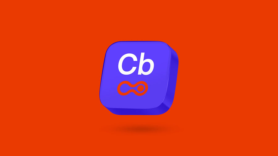 Introducing Cart Block: block or validate any purchase on your Shopify store
