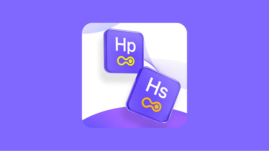 Introducing Nextools’ HideSuite: the bundle for smart Shopify merchants
