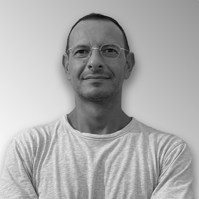 Marco Venuti