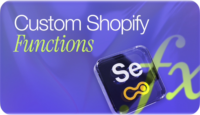 Custom Functions