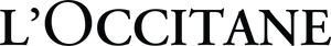 L'Occitane