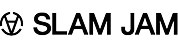 Slam Jam