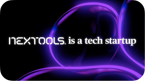 Watch our tutorials