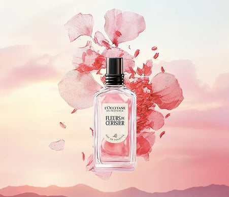 L'Occitane