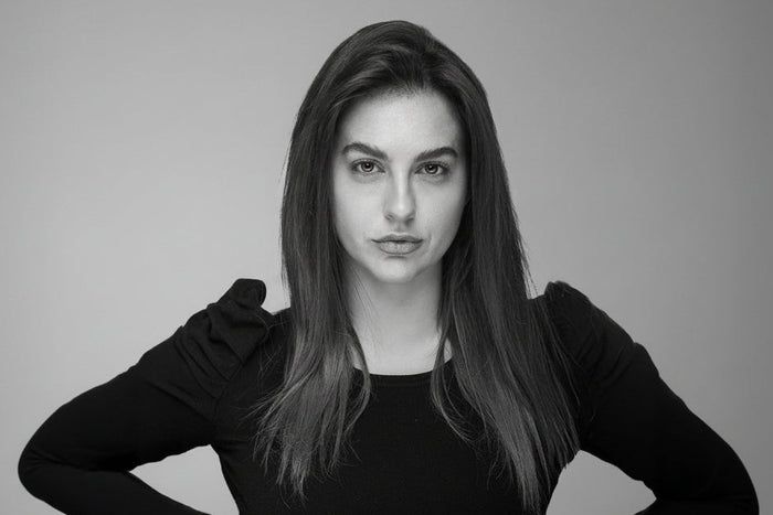 Katia Maglione