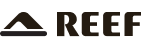 Reef