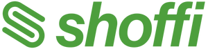Shoffi logo