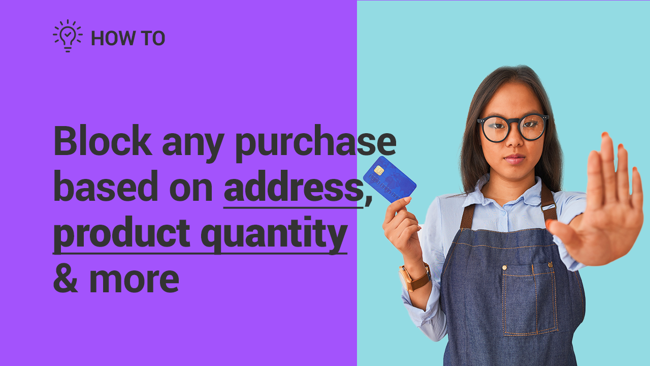 Block-any-purchase-on-Shopify