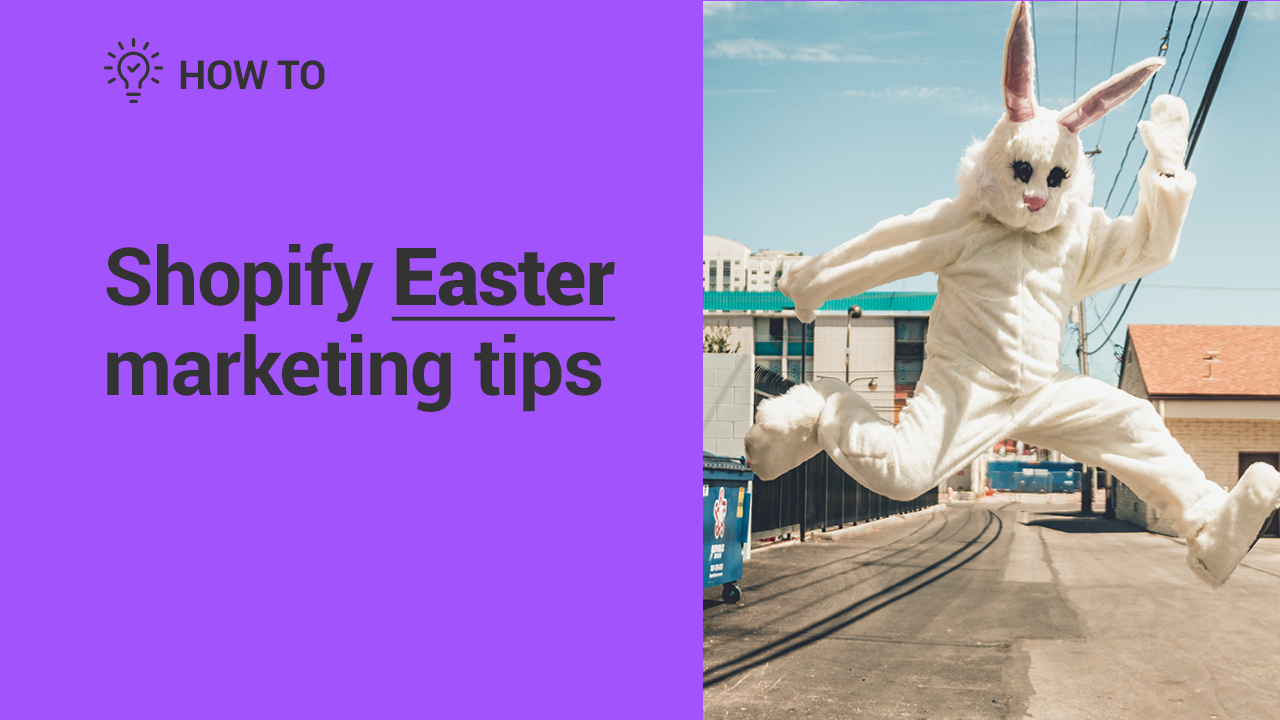 _Easter-Marketing-Tips