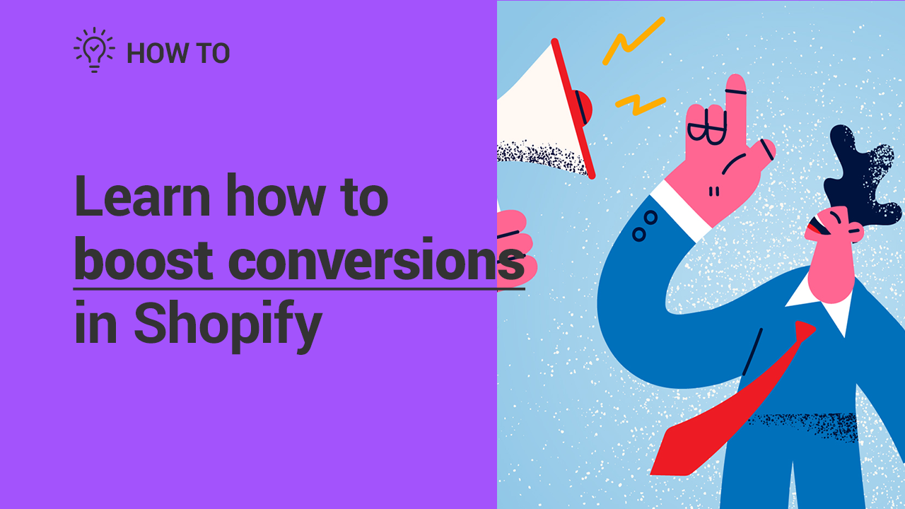 Boost-conversions-in-Shopify