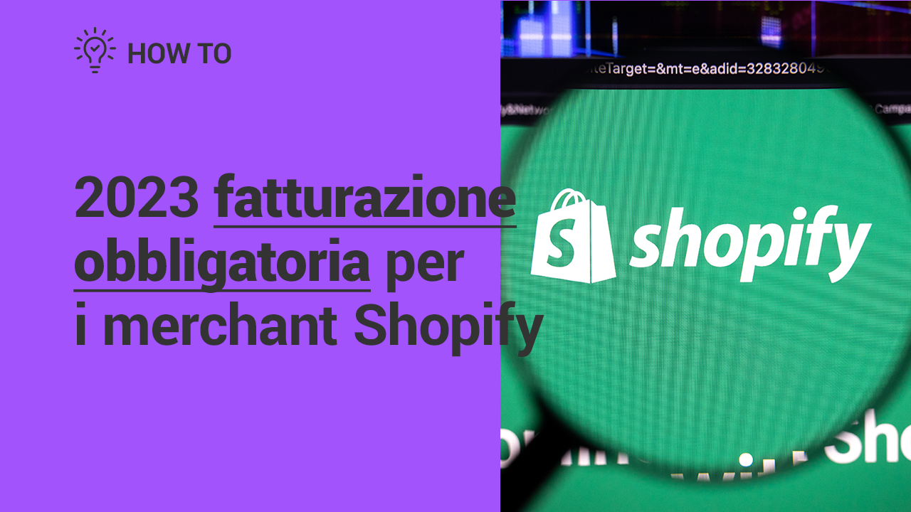 Fatturazione-obbligatoria-Shopify