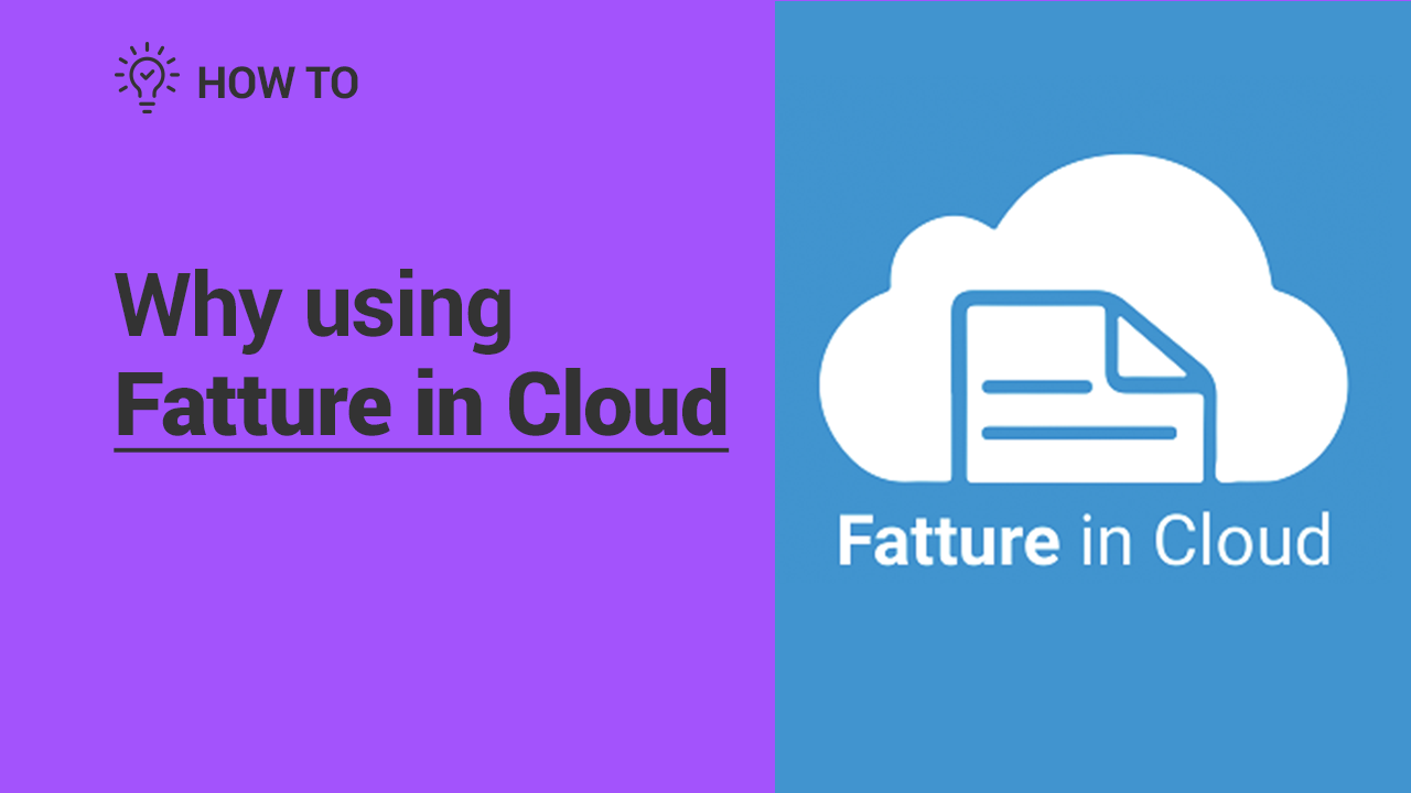 Fatture-in-Cloud-and-Shopify